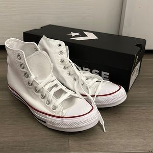 Chuck Taylor All Star Classic